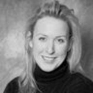 Meet your Posher, Shannyn